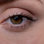 Is Waterproof Mascara Bad for Your Eyelashes?