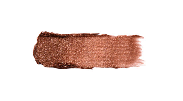 Steps to Achieving a Radiant Glow with Shimmery Bronzers