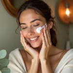 13 Fall Skincare Tips for Glowing Skin All Season Long