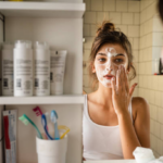 The Ultimate 7 Step Skincare Routine for Radiant Skin