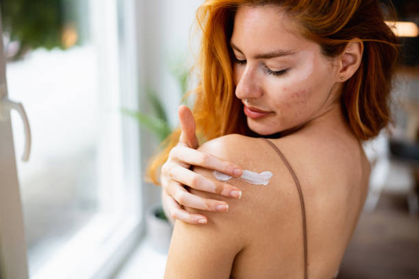 Choosing The Perfect Moisturizer: A Comprehensive Guide for All Skin Types